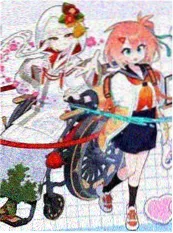深夜食堂物语 日韩漫画改编剧集海报