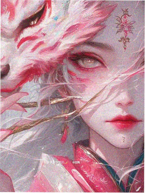 汉江怪物重生 韩国科幻灾难电影海报